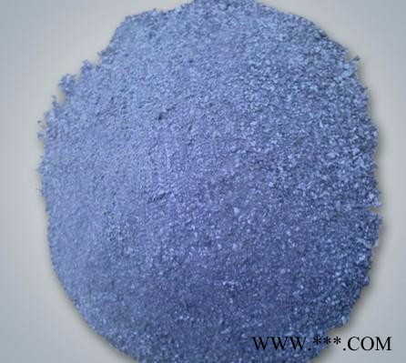 72硅鐵 硅鐵粒 硅鐵粉現(xiàn)貨
