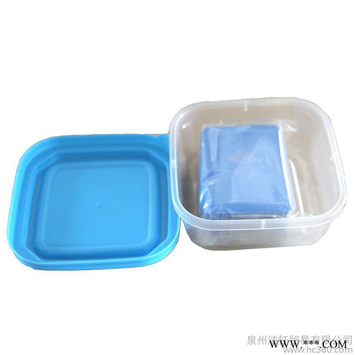 供應(yīng)Astree洗車泥粘土 強力清除漆面粉塵鐵粉 洗車清潔泥