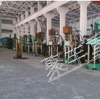 鐵粉屑并機(jī) 鋁粉屑并機(jī) 銅粉打包機(jī) 鐵粉打包機(jī) 質(zhì)量三包