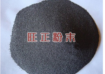 化工還原鐵粉《旺正粉末》齊全其它化工產(chǎn)品