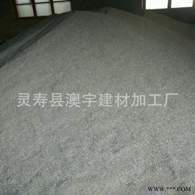 澳宇建材  **配重粉 配重鐵粉 **優(yōu)價(jià)  體育配重