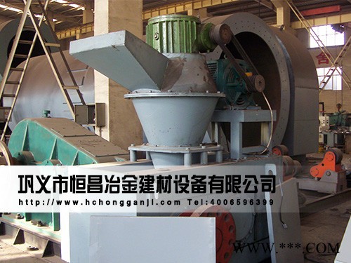 礦粉壓球機(jī)對(duì)鐵粉進(jìn)行深入研究jj