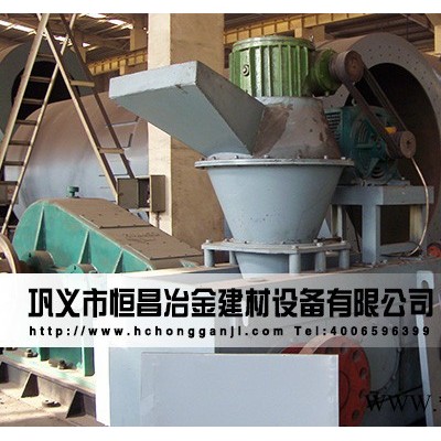礦粉壓球機(jī)對(duì)鐵粉進(jìn)行深入研究jj