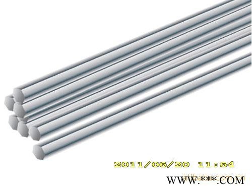 焊條J502Fe電焊條E5003焊條,鈦型藥皮鐵粉