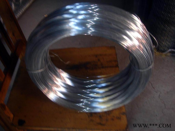 原廠進(jìn)口1Cr20Al3高電阻電熱合金1Cr20Al3鐵鉻鋁合金絲