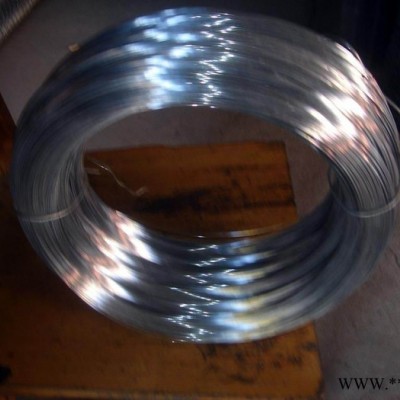 原廠進口1Cr20Al3高電阻電熱合金1Cr20Al3鐵鉻鋁合金絲