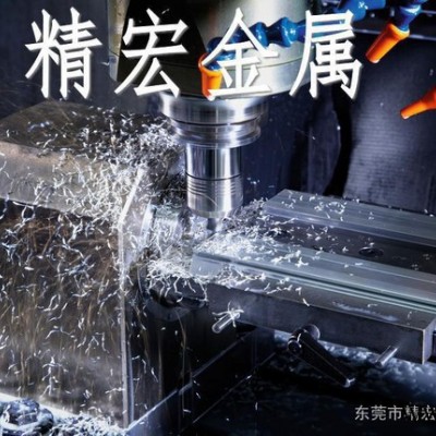 原廠7075鋁棒 7050鋁棒成分合格 7050鋁棒SGS質(zhì)