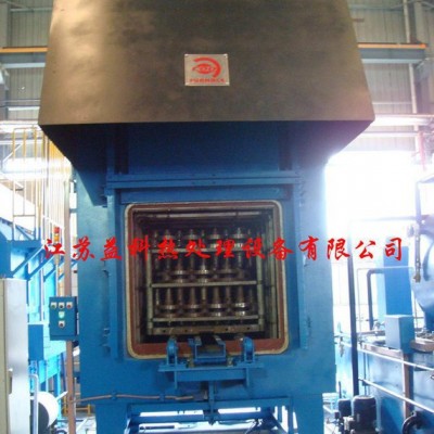 【益科熱處理】生產(chǎn)** 2016新熱回火爐  高溫回火爐 歡迎來電詳談
