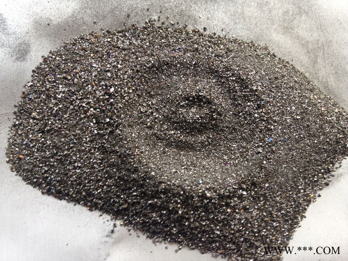 供應40鈦鐵粉（30鈦、40鈦、70鈦)，各種粒度**