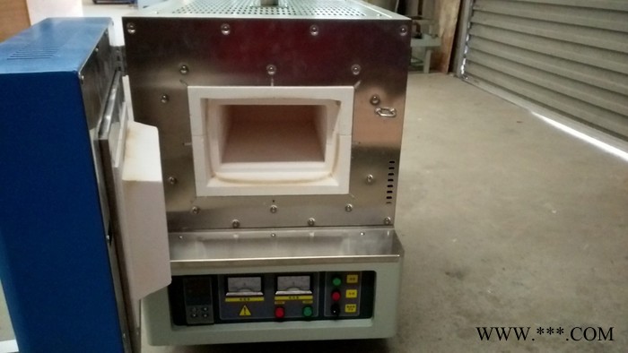 鑫宇爐業(yè)**--上開門左開門右開門高溫箱式爐、熱處理燒結(jié)爐、氣氛保護(hù)爐-電阻絲爐 高溫爐不銹鋼固溶處理爐