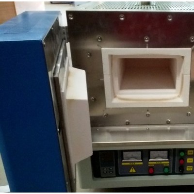 鑫宇爐業(yè)**--上開門左開門右開門高溫箱式爐、熱處理燒結(jié)爐、氣氛保護(hù)爐-電阻絲爐 高溫爐不銹鋼固溶處理爐