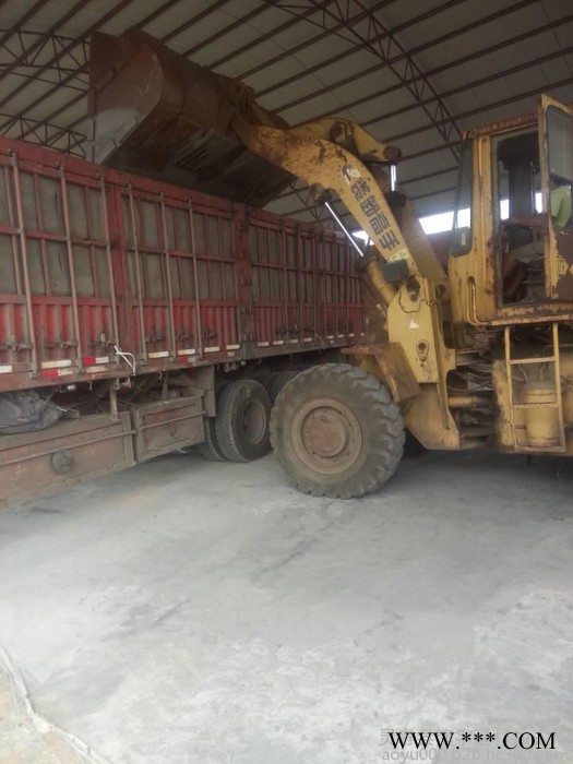 澳宇建材供應(yīng)大量配重砂，比重4.0配重砂  鐵粉  配重材料