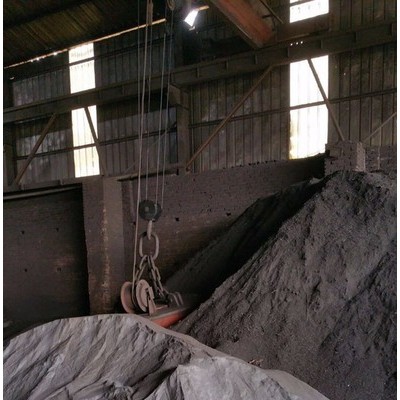 暖寶專用鐵粉《旺正粉末》齊全其它化工產(chǎn)品