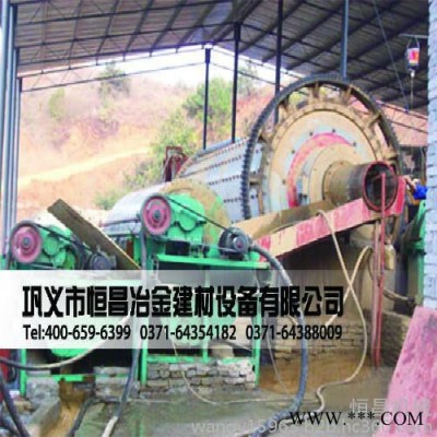 安平縣鐵粉烘干機(jī)核桃烘干機(jī)