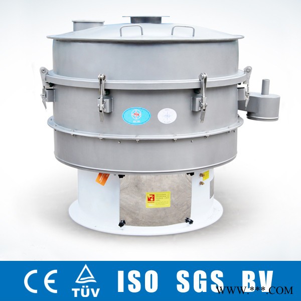 鐵粉振動篩/金屬粉末精細篩/碳鋼多層旋振篩/新鄉(xiāng)廠家