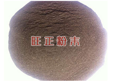 80目鐵粉《旺正粉末》鐵氧化物