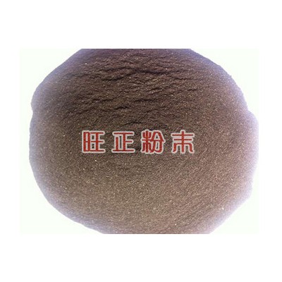80目鐵粉《旺正粉末》鐵氧化物