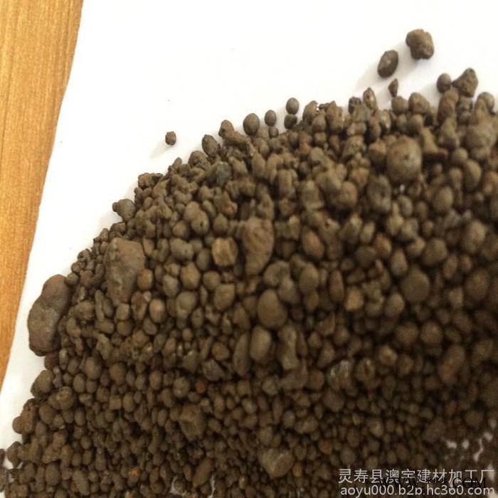 澳宇建材加工廠大賣冶金生鐵 生鐵粉 生鐵豆  鑄造用鐵豆