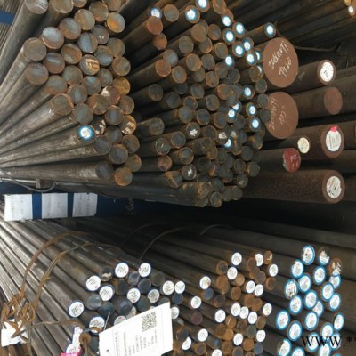 寶鋼 B7長腳螺栓，合金鋼調(diào)質(zhì)光圓，合金鋼調(diào)質(zhì)無心磨，感應熱處理，長度可達7米