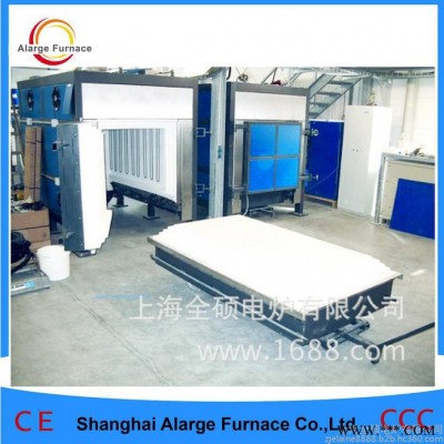 臺車爐,節(jié)能型臺車式退火爐,金屬熱處理臺車爐,節(jié)能型臺車爐,軌道式臺車退火爐,銅棒退火爐,全纖維臺車爐