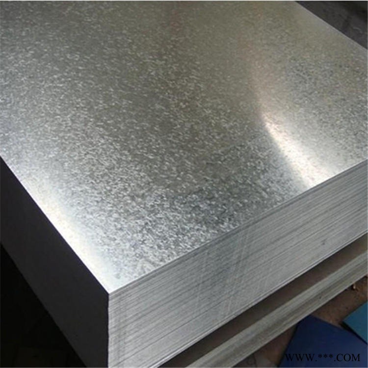 山東廠家鍍鋁鋅板 鍍鋁鋅卷供應(yīng) 耐指紋鍍鋅鋁板 SGCC鍍鋁板銷售