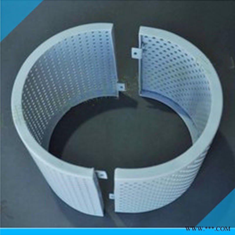 定制各種鋁幕墻包柱鋁單板 藝術(shù)沖孔鋁單板 鏤空造型包柱鋁板  工廠直銷 歐佰天花品牌 價(jià)格優(yōu)惠 質(zhì)量保證