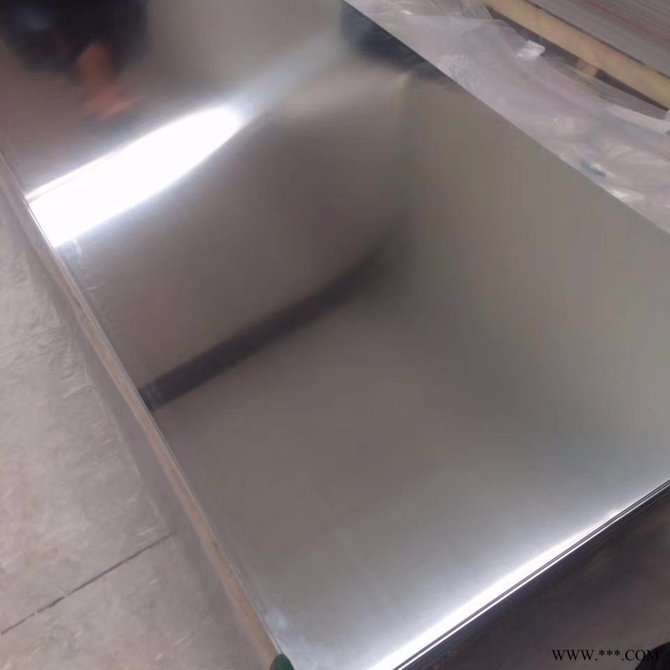 拉伸折彎鋁板   現(xiàn)貨供應(yīng)1060 鋁板鋁板鋁板開平口罩用鋁卷