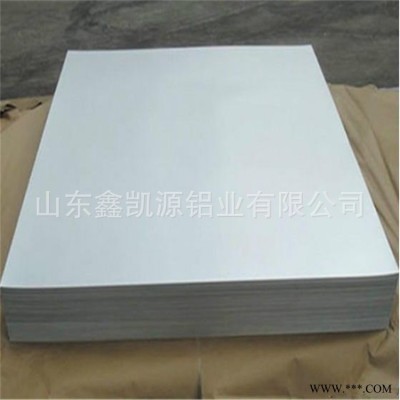 山東鋁板、鋁型材規(guī)格型號(hào)齊全可定做廠家直銷(xiāo)