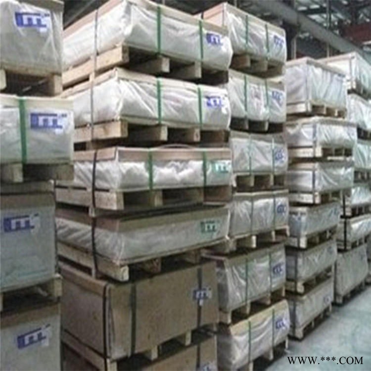 5754鋁板5系防銹鋁板 5083鋁板5A06鋁板規(guī)格齊全 現(xiàn)貨銷售中