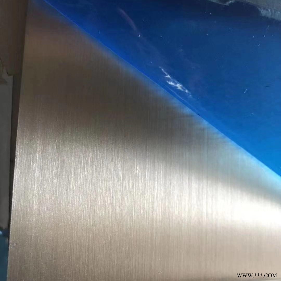 6061鋁板5754鋁板  2A21鋁板2024中厚鎂合金鋁板 上海銷售