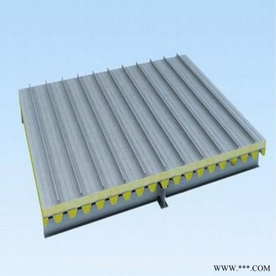 廣東鋁鎂錳板廠家 直立鎖邊屋面防水鋁板 3003材質(zhì)65-430型號