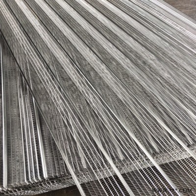 鋁板擴張網(wǎng) 有筋擴張網(wǎng)價格 擴張網(wǎng)施工
