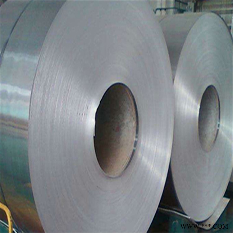 鋁板廠家直銷,1100鋁板和1060鋁板的區(qū)別,鋁板生產(chǎn)廠家,中州鋁業(yè)