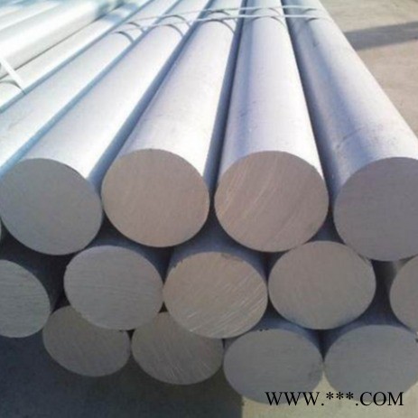 1200純鋁現(xiàn)貨銷售純鋁棒鋁板進(jìn)口鋁合金