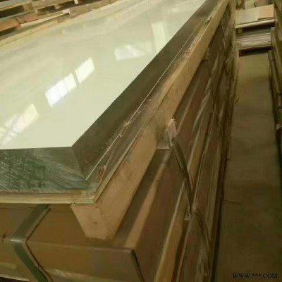 合金鋁板/6061合金鋁板/天津中厚鋁板現(xiàn)貨供應