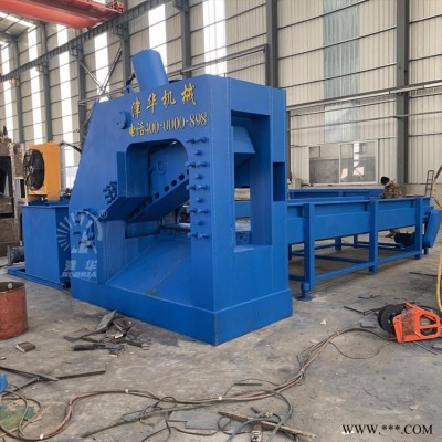 津華牌  剪切機(jī) 虎頭剪  虎頭剪切機(jī)  虎頭液壓剪切機(jī)  鋁板剪切機(jī)  價(jià)格 廠家直銷(xiāo)  廣西  手控/自動(dòng)Y