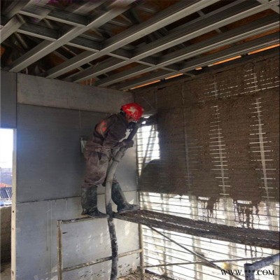 淄博鋁板擴張網(wǎng)-有筋擴張網(wǎng)價錢-輕鋼別墅灌漿網(wǎng)膜-輕鋼免拆網(wǎng)膜廠家現(xiàn)貨供應