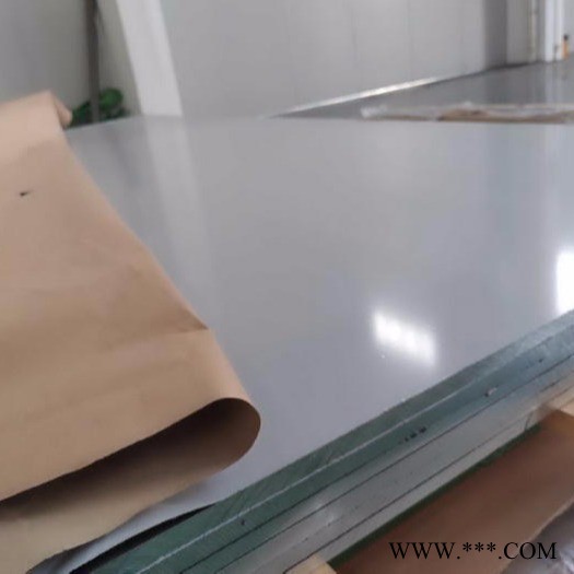 山東5056鋁合金板材批發(fā)，廠家5056鋁板便宜