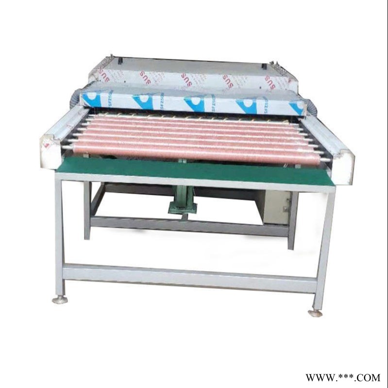 鋁板清洗烘干機(jī) 黑鈦不銹鋼清洗烘干機(jī) 工業(yè)商業(yè)用非標(biāo)定制紅泰20191111