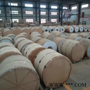 鋁板5052鋁板5754鋁板  大庫存，現(xiàn)貨 全國配送