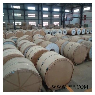 鋁板5052鋁板5754鋁板  大庫存，現(xiàn)貨 全國配送