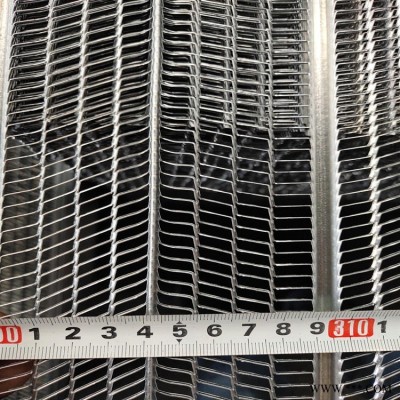 擴張網(wǎng)鋁板-擴張網(wǎng)廠家-有筋擴張網(wǎng)生產(chǎn)廠家