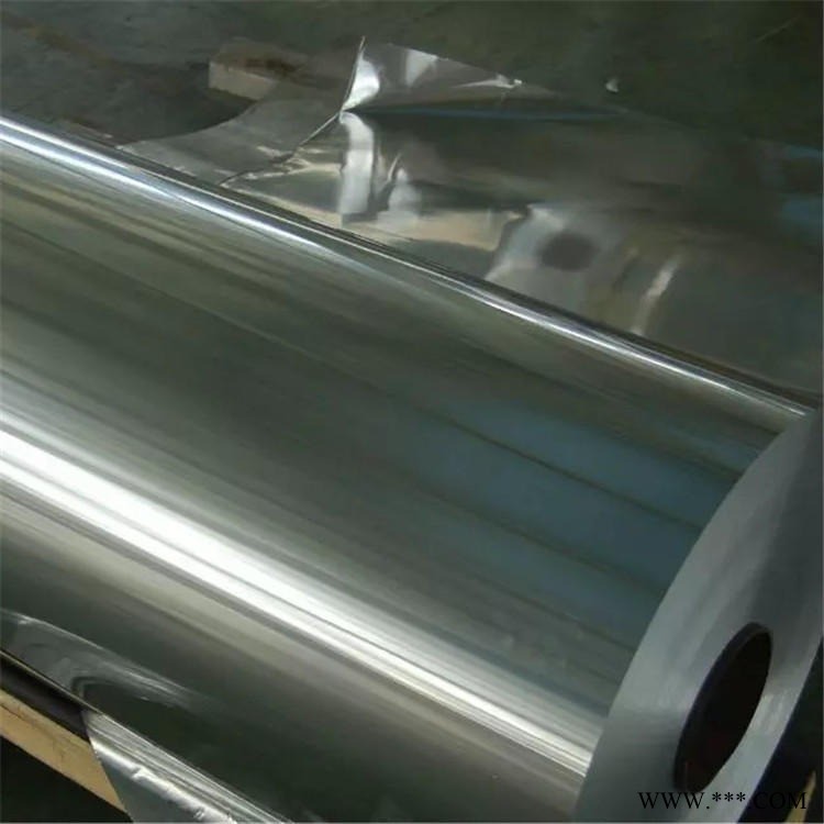 山東5052H32鋁板 1060鋁箔 航天專用板 彩涂鋁板