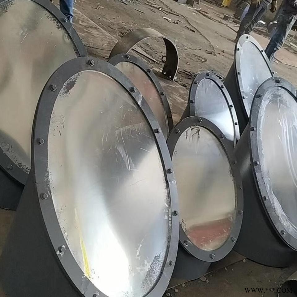 鋁板防爆人孔  快開手孔  常壓人孔  檢修孔 玖眾