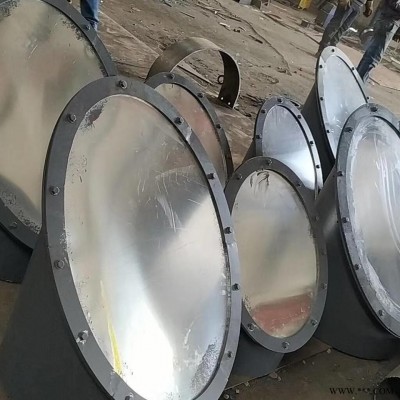 鋁板防爆人孔  快開手孔  常壓人孔  檢修孔 玖眾