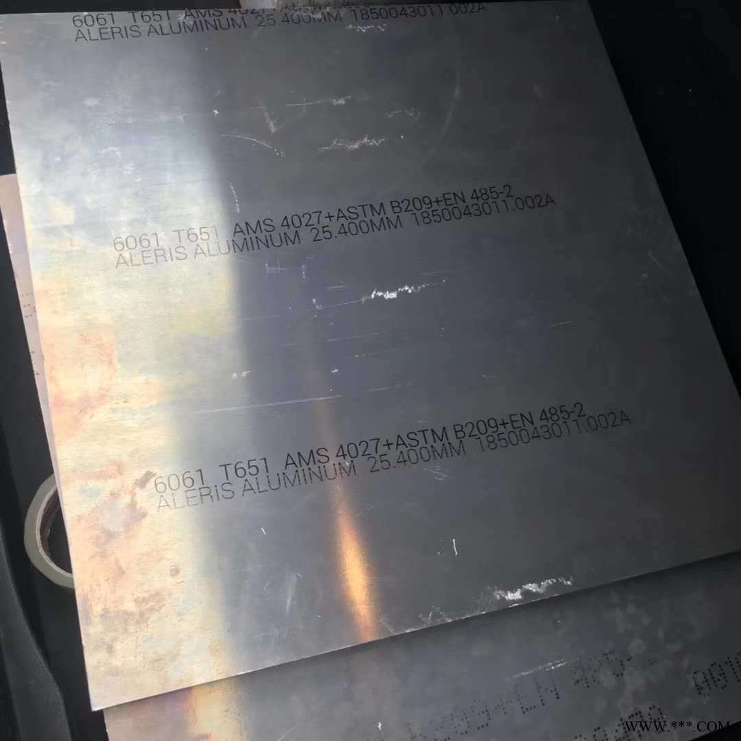 西南鋁業(yè)5A05鋁合金 鏡面耐腐蝕5A05鋁板