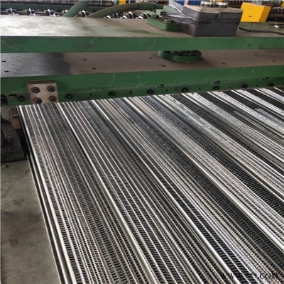 安平恩興絲網(wǎng) 鋁板擴張網(wǎng)片 裝飾澆筑模板網(wǎng) 03 04厚金屬擴張網(wǎng) 實體廠家