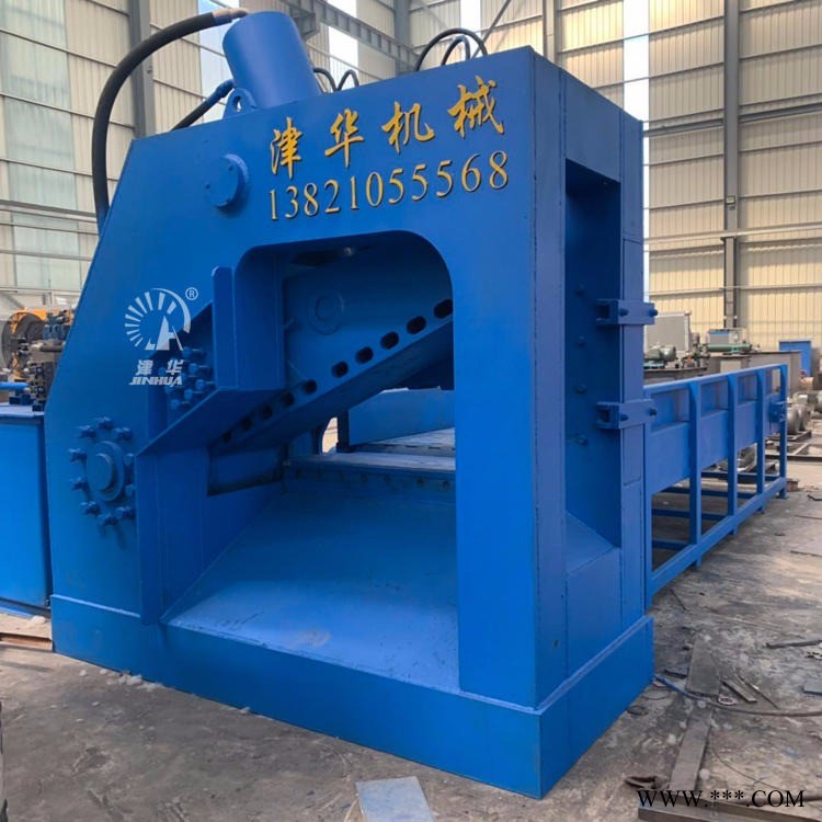 津華牌  剪切機(jī) 虎頭剪  鋼板剪切機(jī)  鐵板剪切機(jī)  鋁板剪切機(jī)   價(jià)格  廠家直銷   維修 售價(jià)