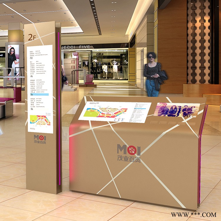 北京標(biāo)識(shí)制作公司不銹鋼烤漆標(biāo)牌鋁板一件包郵