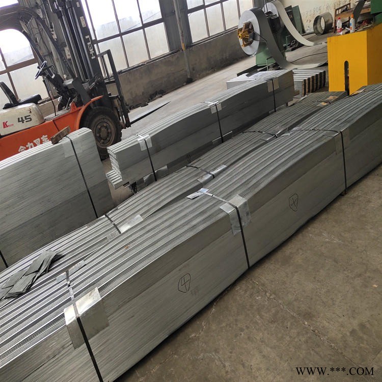 A熱鍍鋅金屬擴(kuò)張網(wǎng)-鋁板擴(kuò)張網(wǎng)-有筋擴(kuò)張網(wǎng)廠家-實(shí)力生產(chǎn)廠家推薦